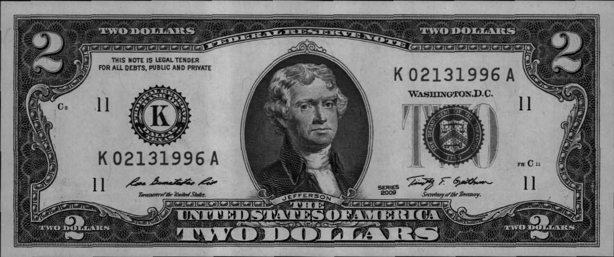 02131996 | US Date: 02/13/1996 | EU Date: 13/02/1996