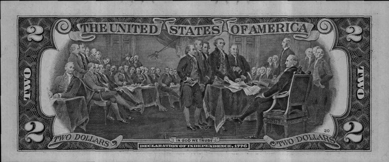 02131996 | US Date: 02/13/1996 | EU Date: 13/02/1996