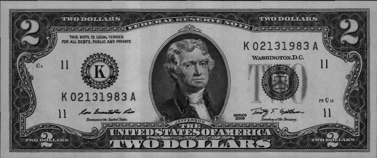 02131983 | US Date: 02/13/1983 | EU Date: 13/02/1983