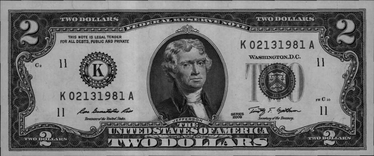 02131981 | US Date: 02/13/1981