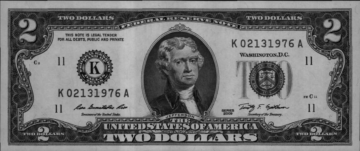02131976 | US Date: 02/13/1976