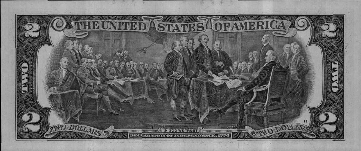 02131976 | US Date: 02/13/1976