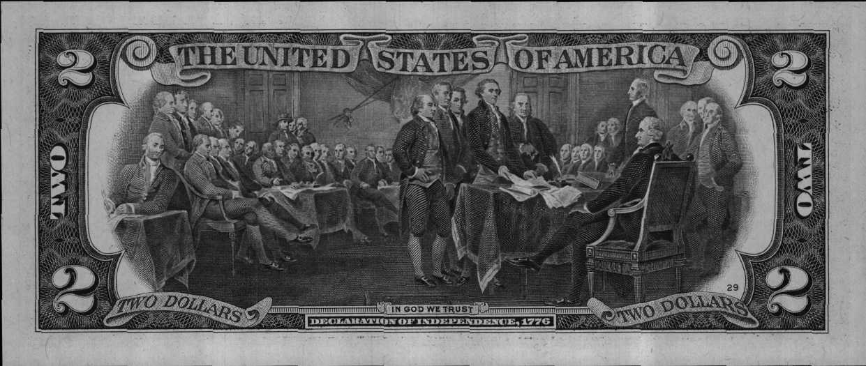 02131986 | US Date: 02/13/1986 | EU Date: 13/02/1986