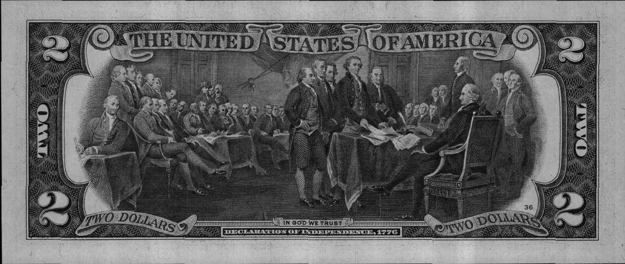 02131981 | US Date: 02/13/1981