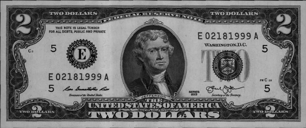 02181999 | US Date: 02/18/1999 | EU Date: 18/02/1999