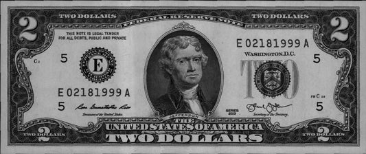 02181999 | US Date: 02/18/1999 | EU Date: 18/02/1999