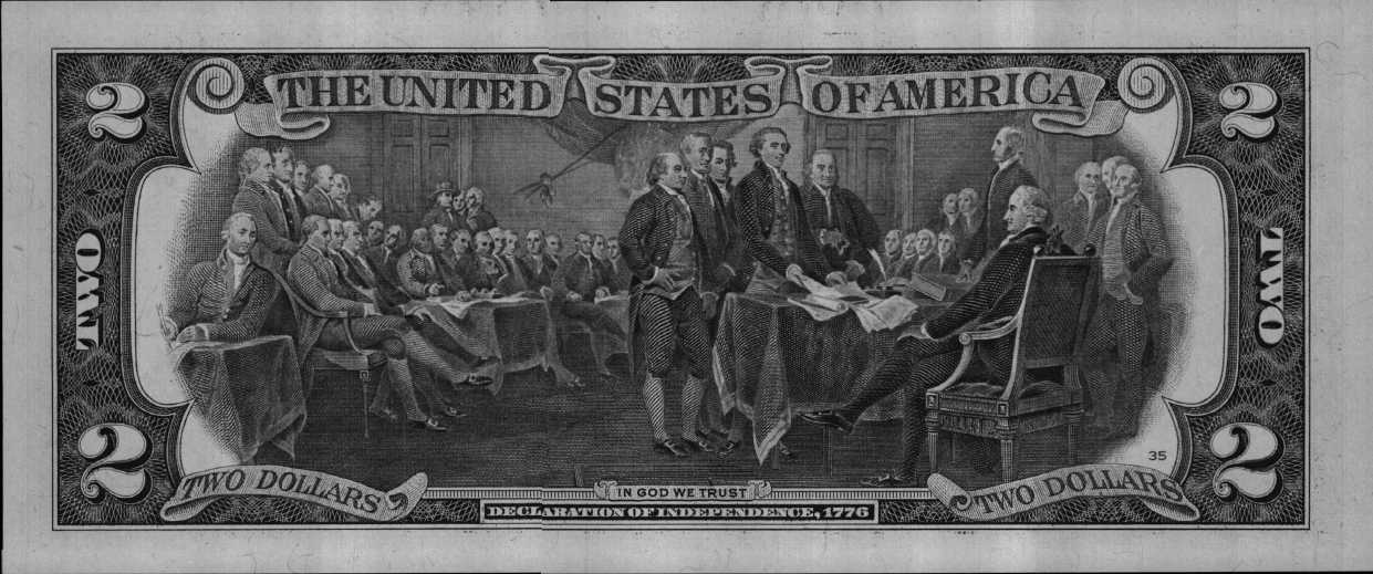 02181947 | US Date: 02/18/1947 | EU Date: 18/02/1947
