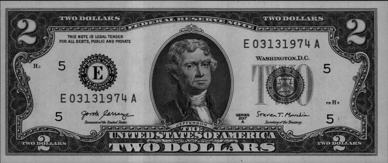 03131974 | US Date: 03/13/1974 | EU Date: 13/03/1974