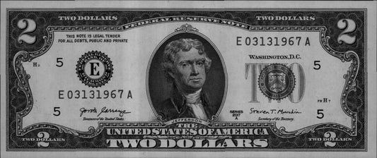 03131967 | US Date: 03/13/1967 | EU Date: 13/03/1967