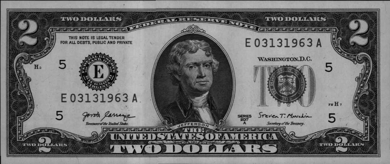 03131963 | US Date: 03/13/1963 | EU Date: 13/03/1963
