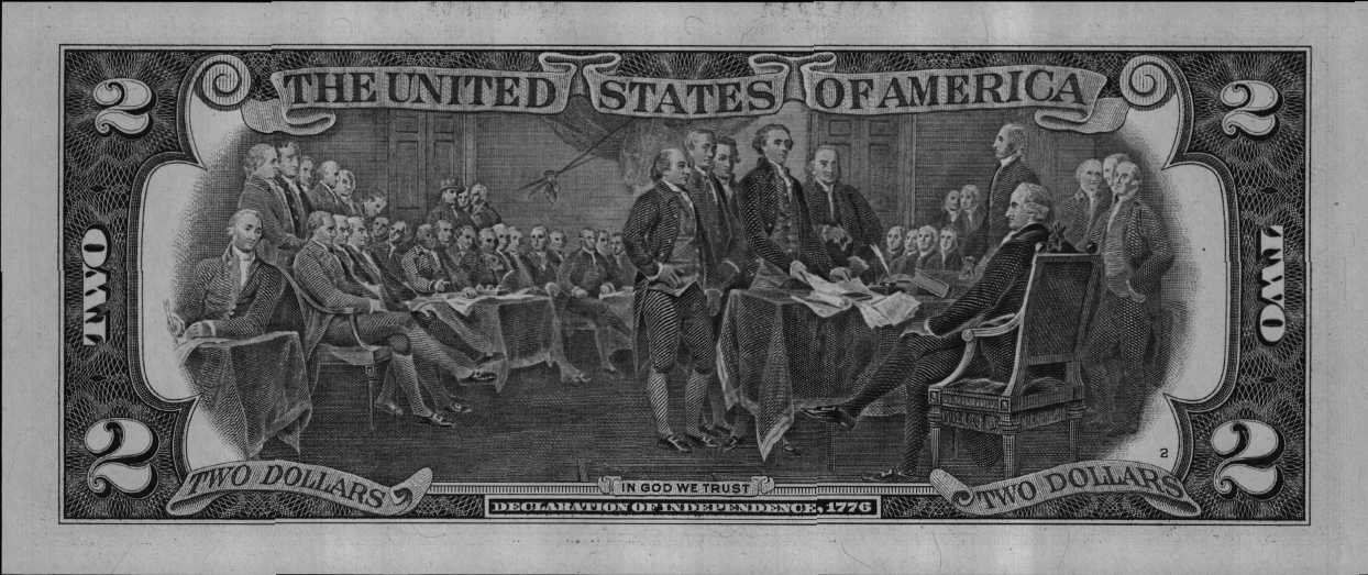 03131909 | US Date: 03/13/1909 | EU Date: 13/03/1909