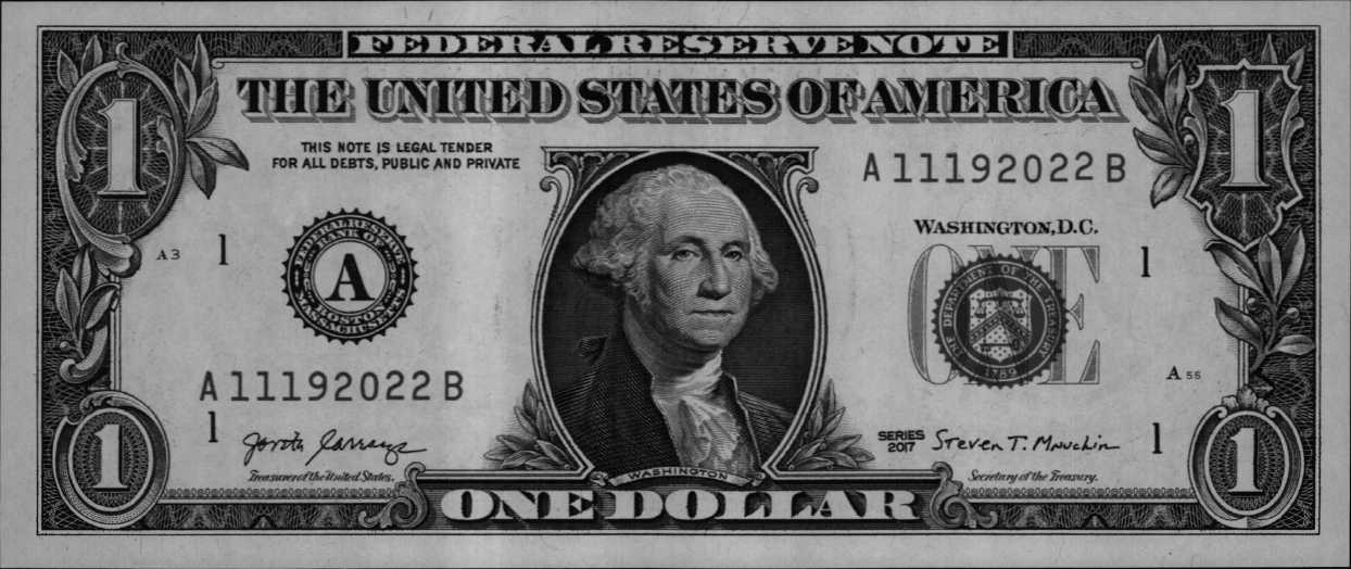 11192022 | US Date: 11/19/2022 | EU Date: 19/11/2022