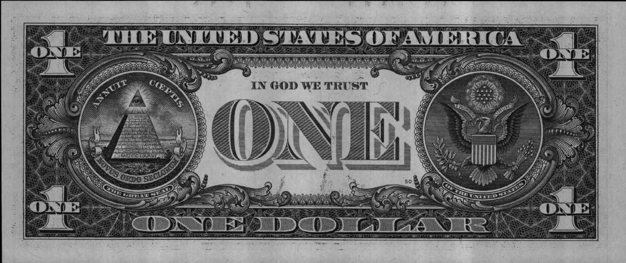 11192022 | US Date: 11/19/2022 | EU Date: 19/11/2022