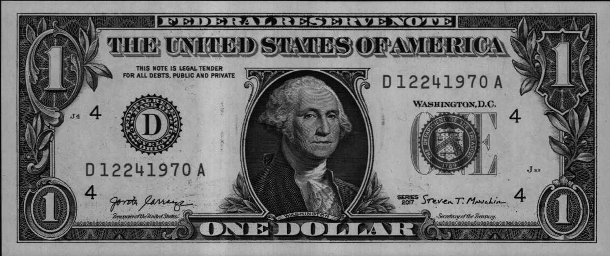 12241970 | US Date: 12/24/1970 | EU Date: 24/12/1970