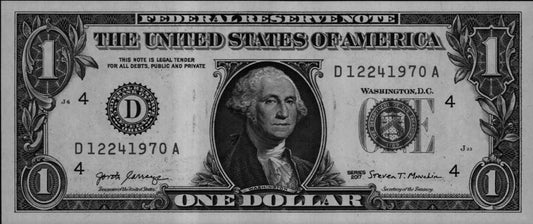 12241970 | US Date: 12/24/1970 | EU Date: 24/12/1970