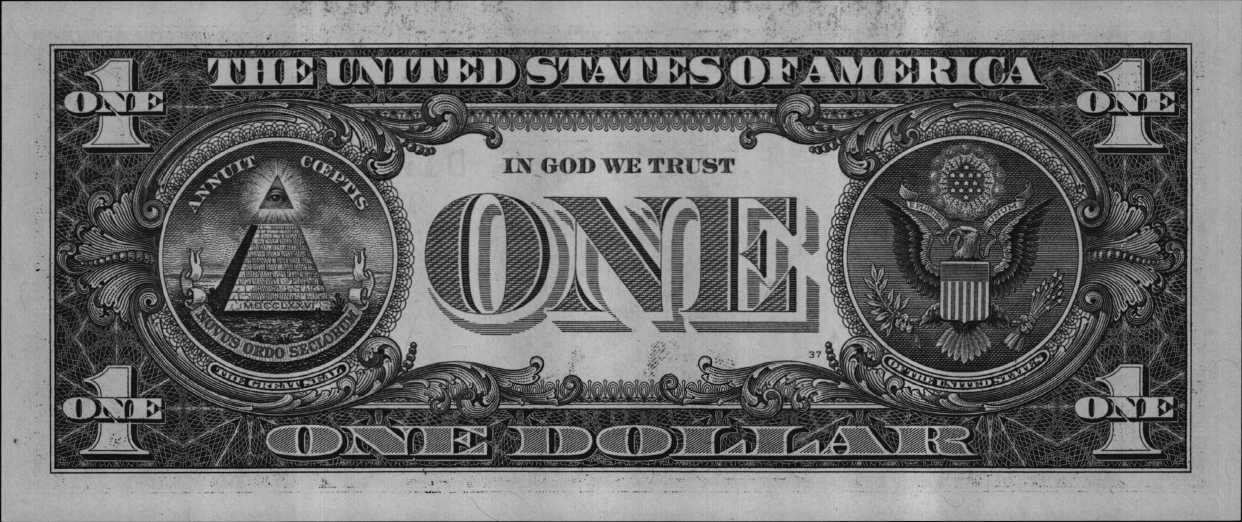 12241970 | US Date: 12/24/1970 | EU Date: 24/12/1970