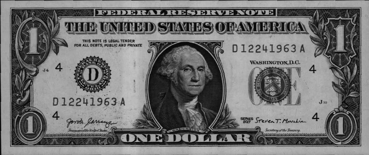 12241963 | US Date: 12/24/1963 | EU Date: 24/12/1963