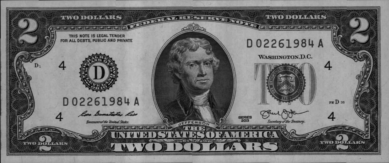 02261984 | US Date: 02/26/1984 | EU Date: 26/02/1984