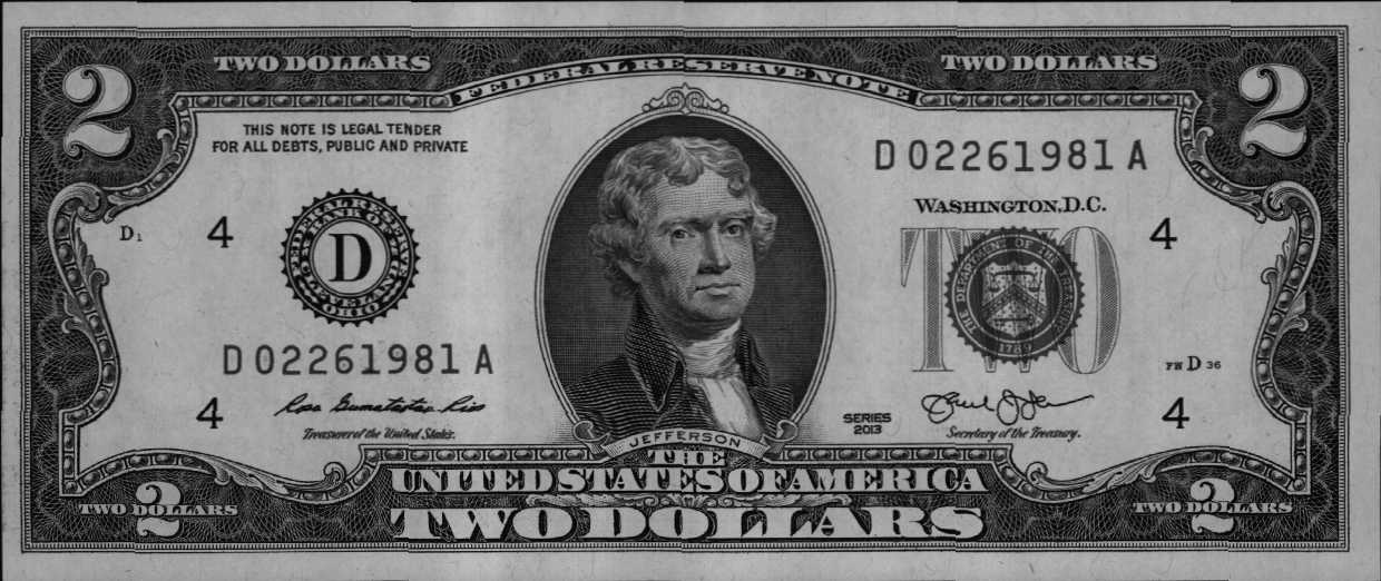 02261981 | US Date: 02/26/1981 | EU Date: 26/02/1981