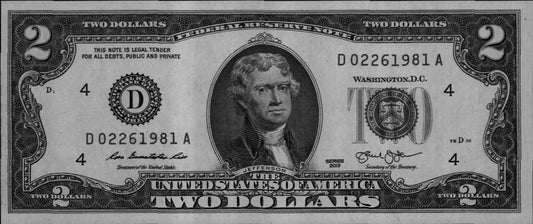 02261981 | US Date: 02/26/1981 | EU Date: 26/02/1981