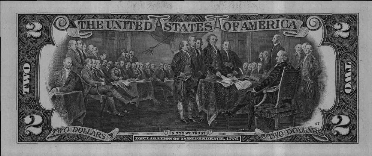 02261981 | US Date: 02/26/1981 | EU Date: 26/02/1981