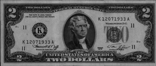 12071933 | US Date: 12/07/1933 | EU Date: 07/12/1933