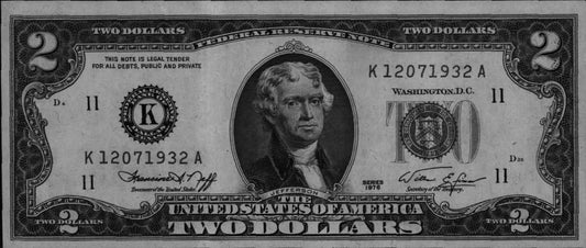 12071932 | US Date: 12/07/1932 | EU Date: 07/12/1932
