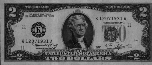 12071931 | US Date: 12/07/1931 | EU Date: 07/12/1931