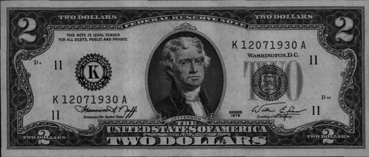 12071930 | US Date: 12/07/1930 | EU Date: 07/12/1930