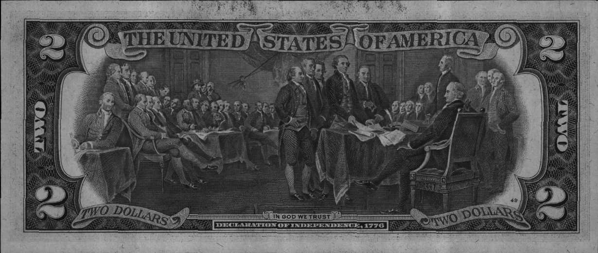 12071925 | US Date: 12/07/1925 | EU Date: 07/12/1925