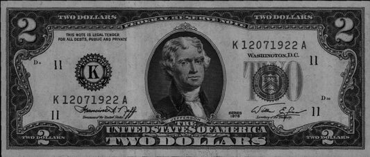 12071922 | US Date: 12/07/1922 | EU Date: 07/12/1922