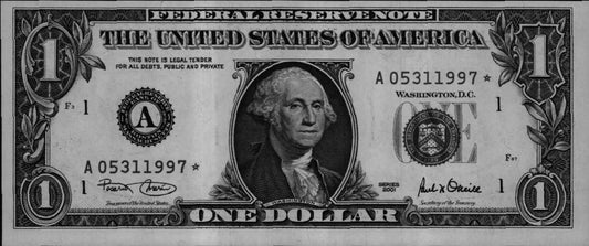 05311997 | US Date: 05/31/1997 | EU Date: 31/05/1997