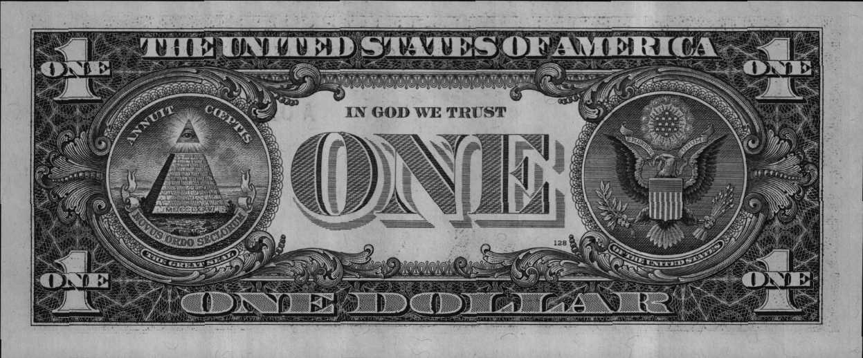 05311990 | US Date: 05/31/1990 | EU Date: 31/05/1990
