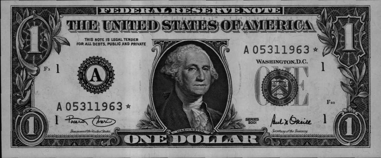05311963 | US Date: 05/31/1963 | EU Date: 31/05/1963