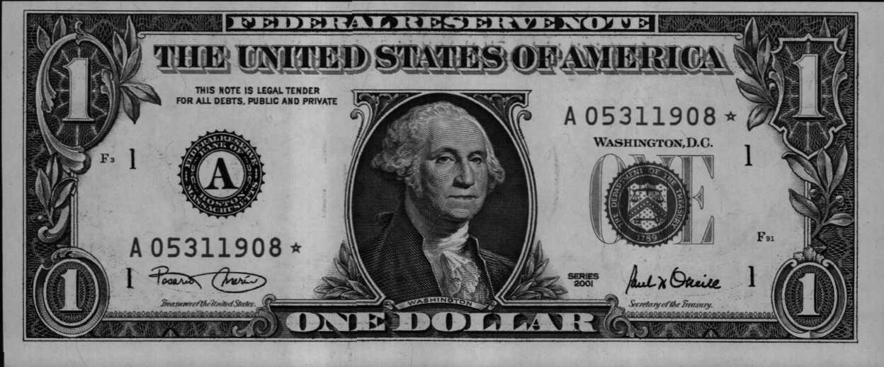 05311908 | US Date: 05/31/1908 | EU Date: 31/05/1908