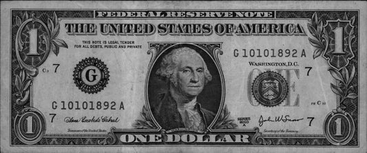 10101892 | US Date: 10/10/1892 | EU Date: 10/10/1892