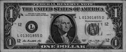 01301855 | US Date: 01/30/1855 | EU Date: 30/01/1855