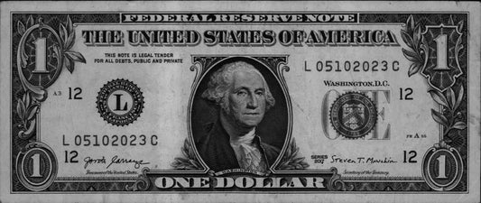 05102023 | US Date: 05/10/2023 | EU Date: 10/05/2023