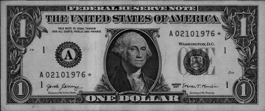 02101976 | US Date: 02/10/1976 | EU Date: 10/02/1976