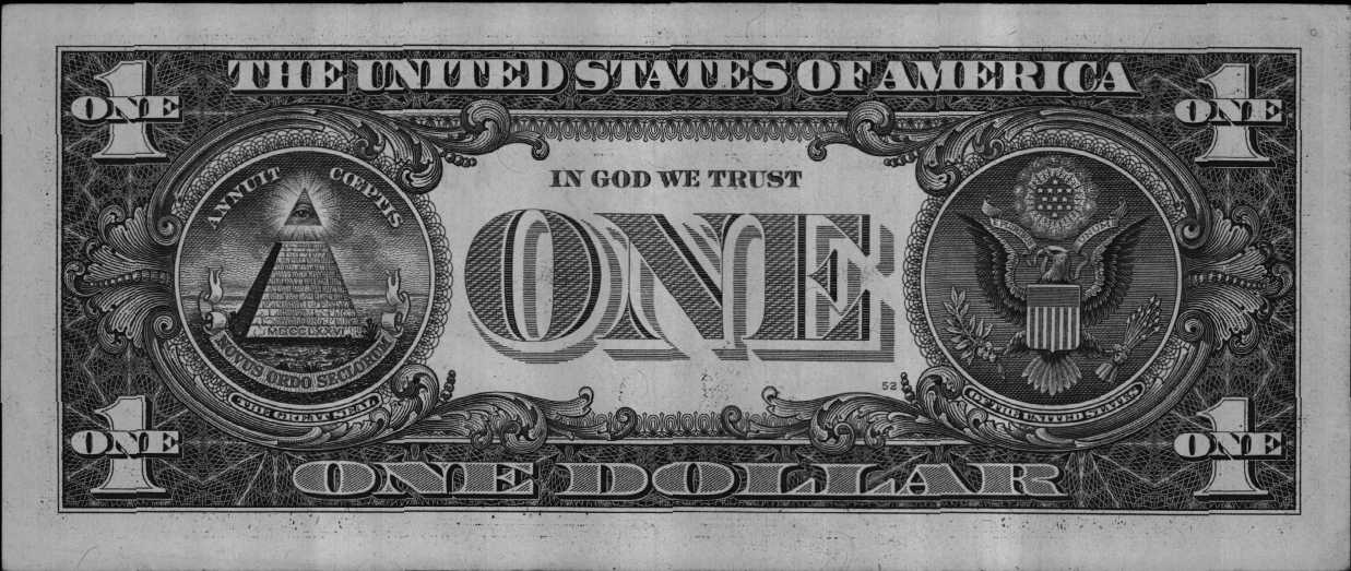 02101976 | US Date: 02/10/1976 | EU Date: 10/02/1976