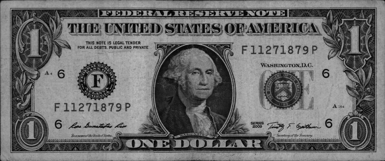 11271879 | US Date: 11/27/1879 | EU Date: 27/11/1879
