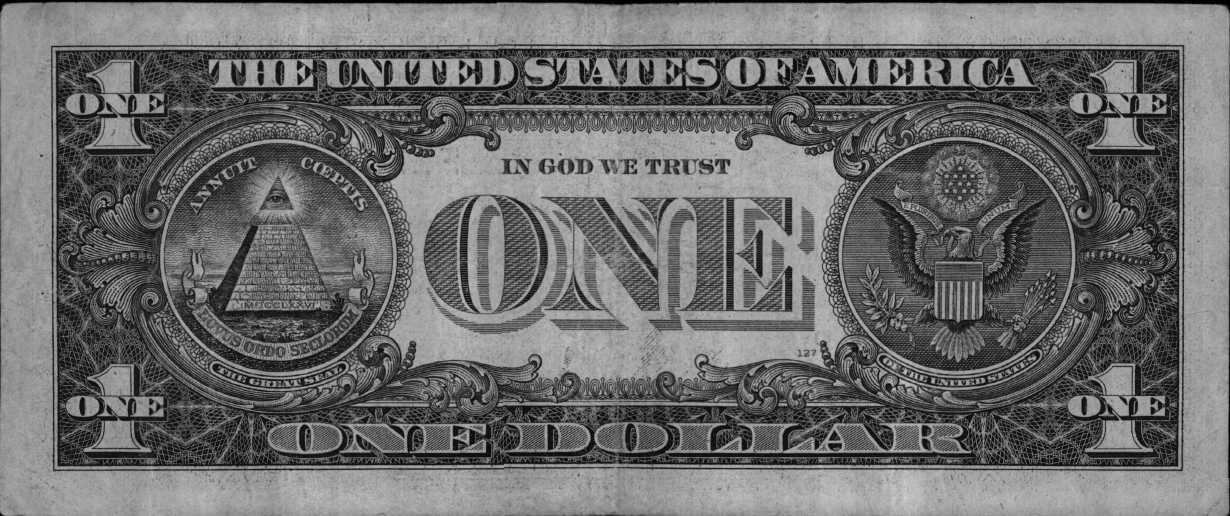 11271879 | US Date: 11/27/1879 | EU Date: 27/11/1879