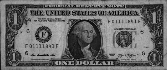 01111841 | US Date: 01/11/1841 | EU Date: 11/01/1841