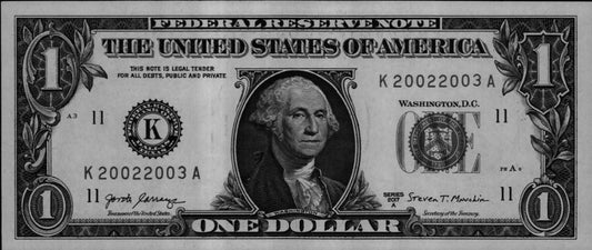 20022003 | US Date: 20/02/2003