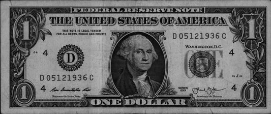 05121936 | US Date: 05/12/1936 | EU Date: 12/05/1936