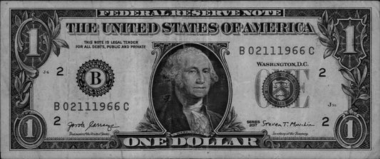 02111966 | US Date: 02/11/1966 | EU Date: 11/02/1966