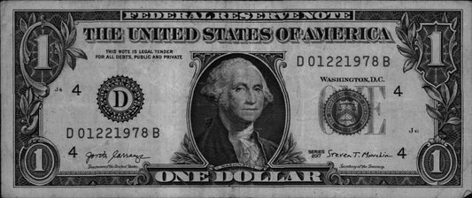 01221978 | US Date: 01/22/1978 | EU Date: 22/01/1978
