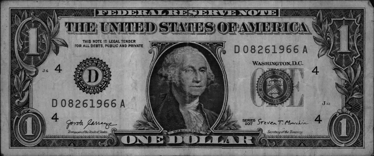 08261966 | US Date: 08/26/1966 | EU Date: 26/08/1966
