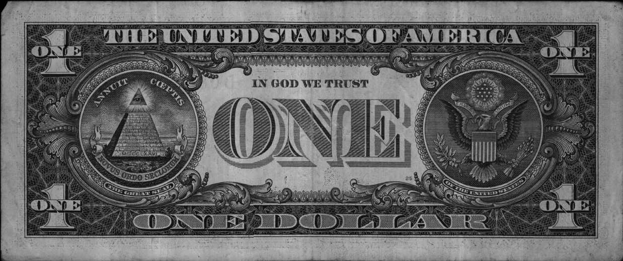 08261966 | US Date: 08/26/1966 | EU Date: 26/08/1966