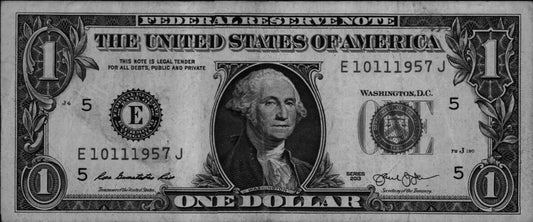 10111957 | US Date: 10/11/1957 | EU Date: 11/10/1957